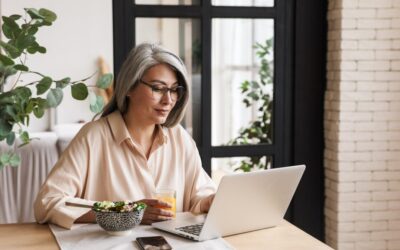 Help shape research on Lobular Breast Cancer & online support