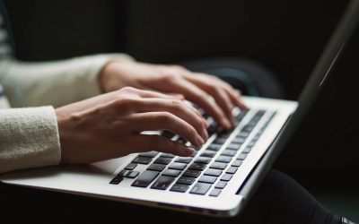 Take part in our 2025 Impact Survey