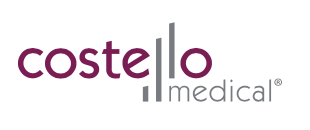 Costello Medical Logo