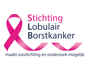 Dutch Lobular Breast Cancer Foundation Logo