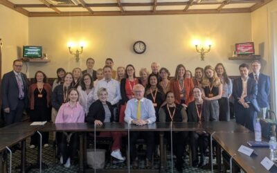 Latest LBCUK news roundup