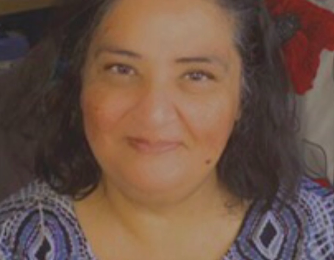 Nusrat Sultan
