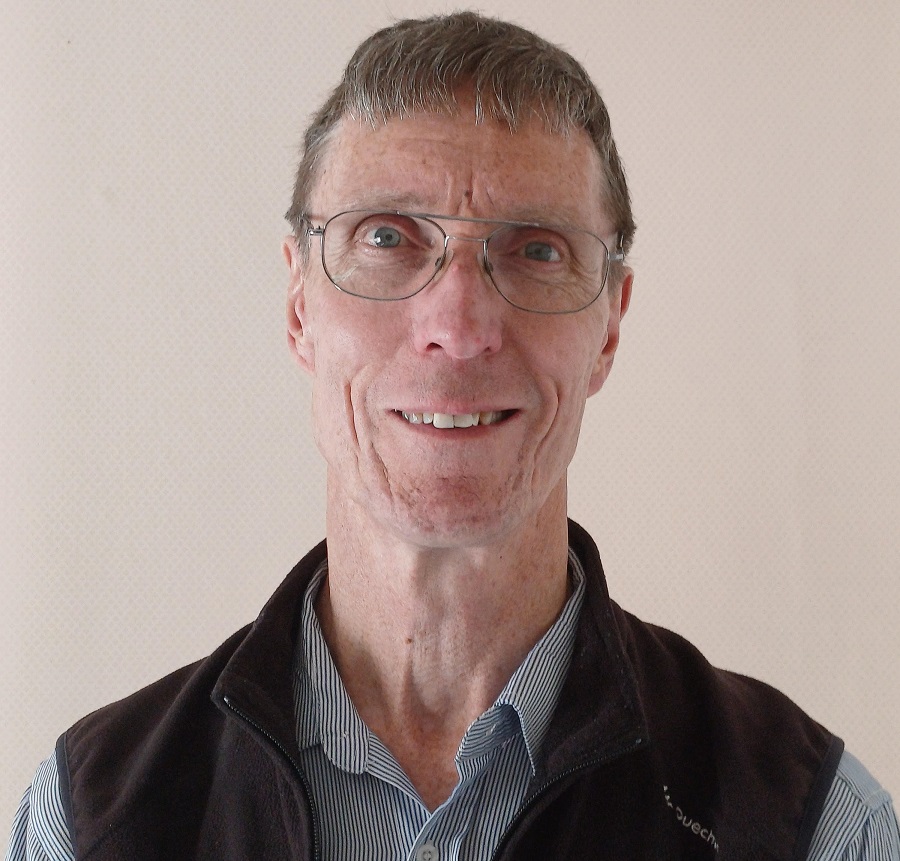 Sean Ryan