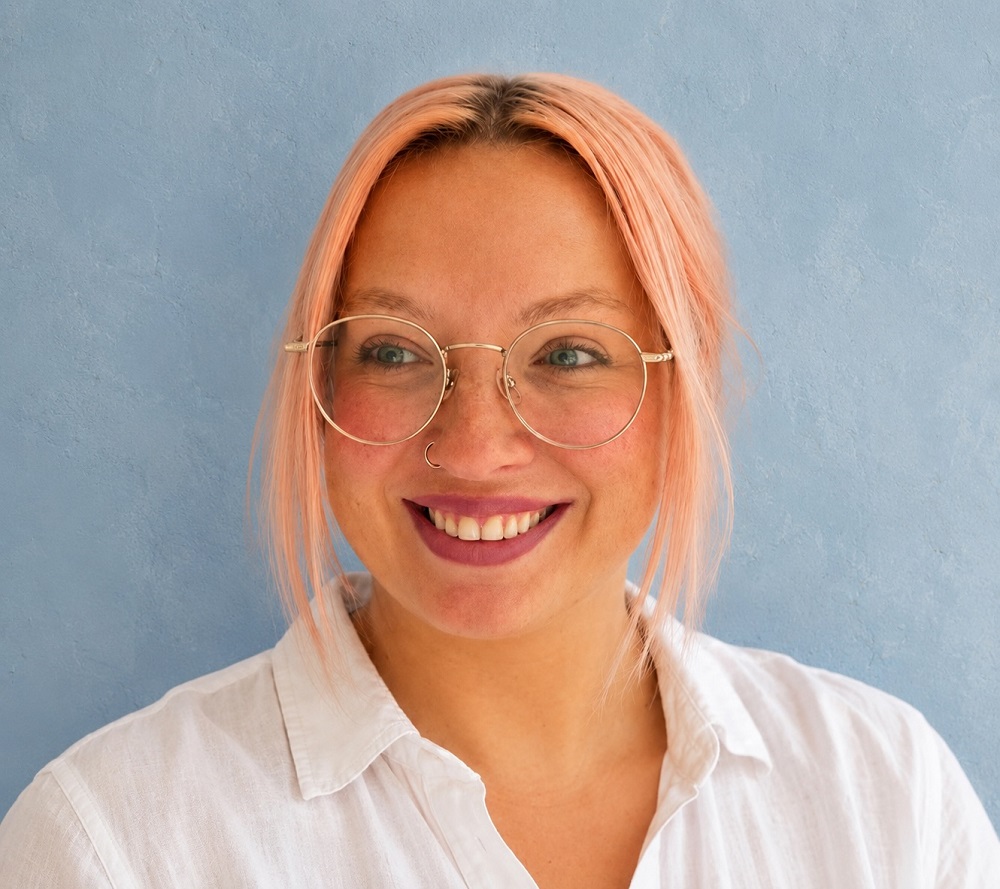 Rhiann McLean
